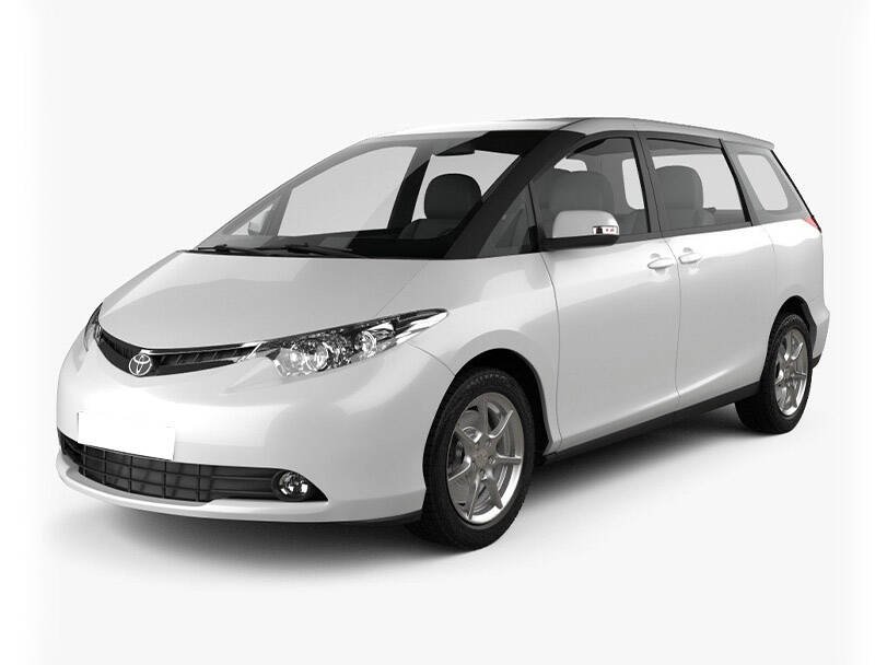 Complete Guide to Choosing the Best Carlift Dubai to Abudhabi Service