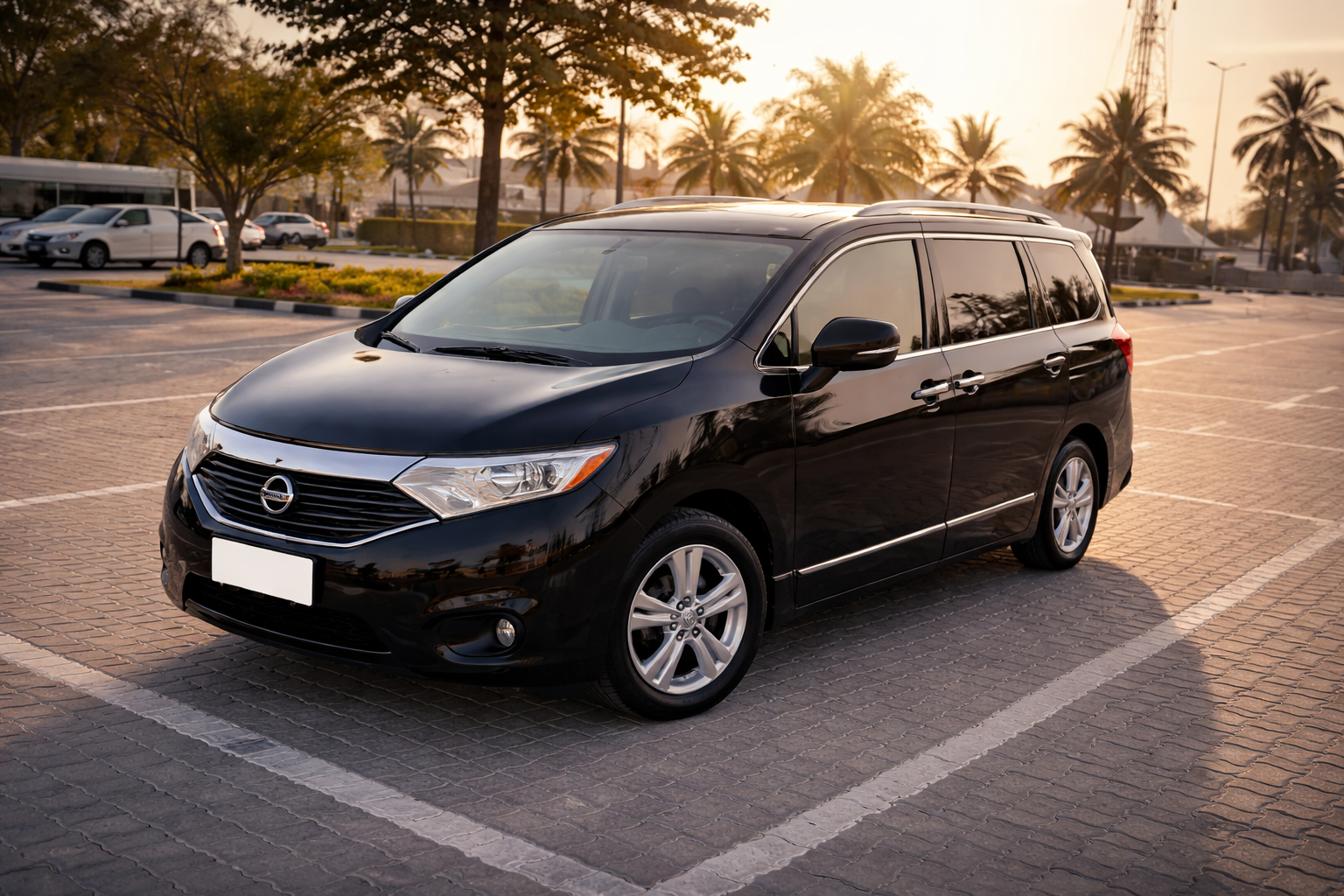 How to Book Reliable Carlift Dubai to Abudhabi Service Easily