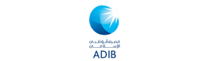 ADIB