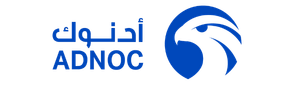 ADNOC