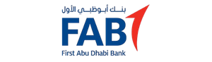 FAB