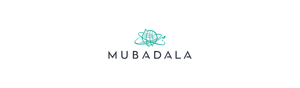 MUBADALA