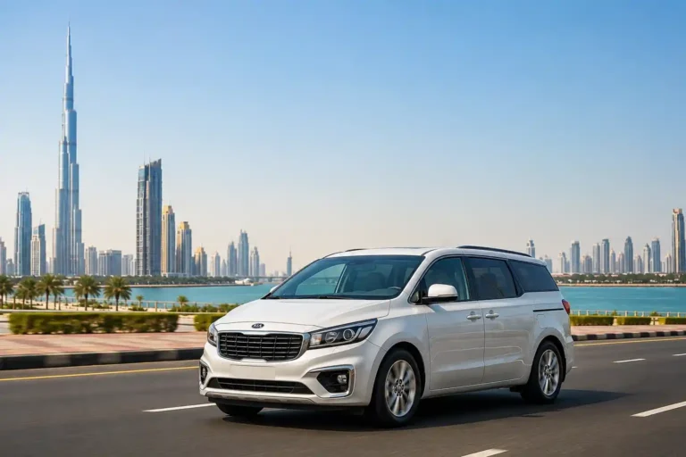 Save 25% On Your First Car Lift From Dubai to Abu Dhabi. Book Now!