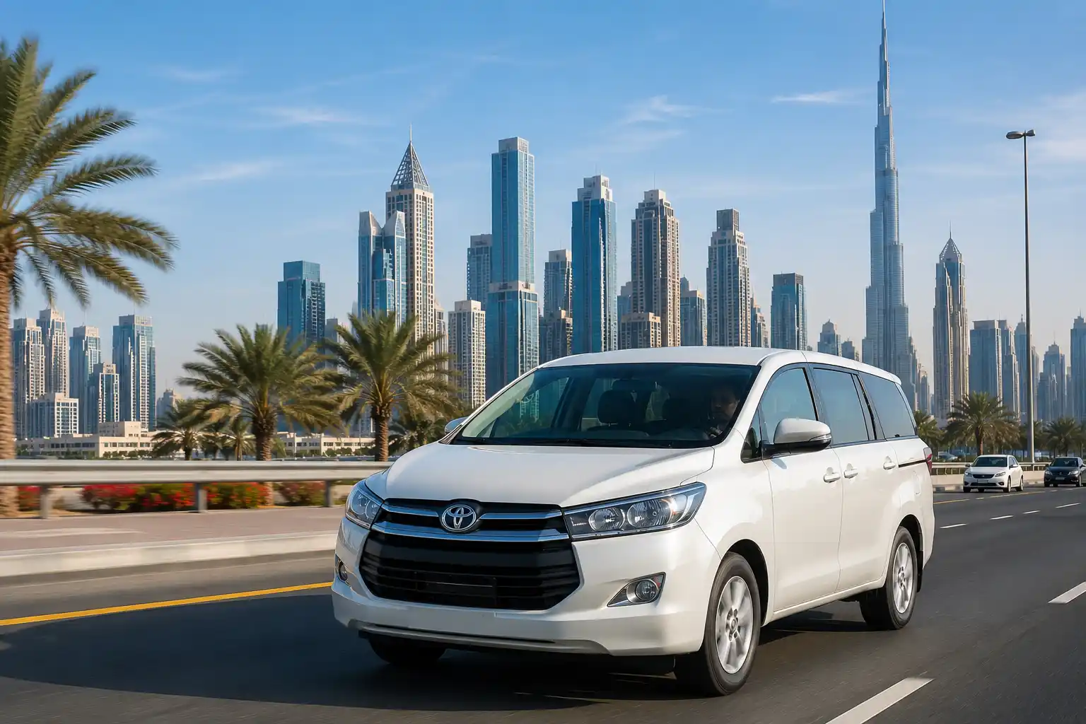 Save 25% On Your First Car Lift From Dubai to Abu Dhabi. Book Now!