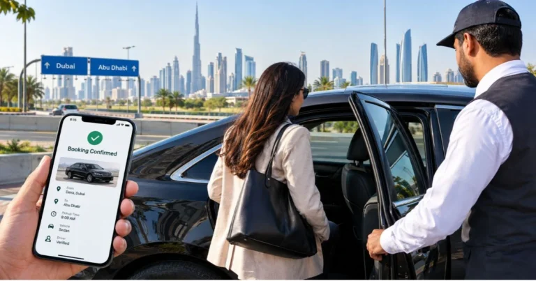 First-Ride-Onboarding_-How-Your-First-Car-Lift-Works