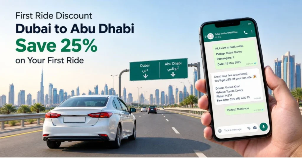 How-the-First-Ride-Discount-Works-Dubai-to-Abu-Dhabi