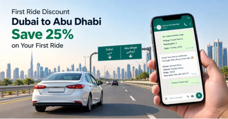How-the-First-Ride-Discount-Works-Dubai-to-Abu-Dhabi